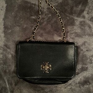 Tory Burch Bag